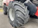 Case IH Axial-Flow 5140