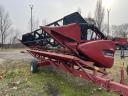 Case IH Axial-Flow 5140