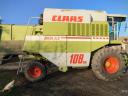 Claas Dominator 108 SL Maxi eladó