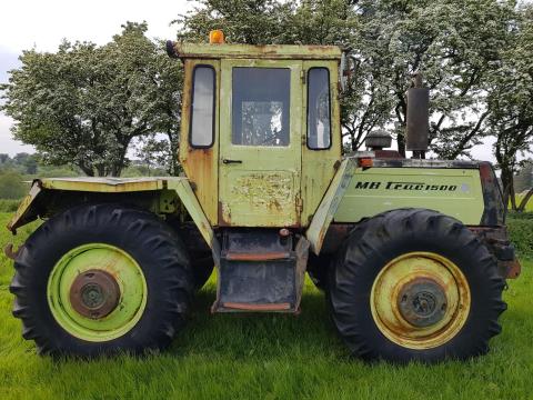 Vásárolnék Mercedes Mb Trac 1300 1500 1600 1800 traktort Vásárolnék Mercedes Mb Trac 1300 1500 1600 1800 traktort