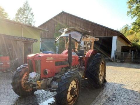 Vásárolnék Schlüter Super Trac, Euro Trac, Super traktort Vásárolnék Schlüter Super Trac, Euro Trac, Super traktort