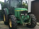 Vásárolnék John Deere 6800 6100 6200 6300 6600 6900 traktort