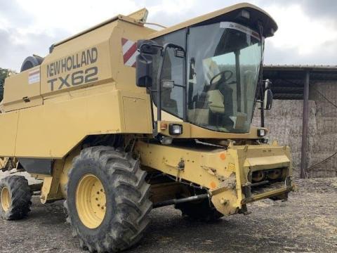 Vásárolnék New Holland tx 62 tx63 tx64 tx65 tx66 tx68 kombájnt Vásárolnék New Holland tx 62 tx63 tx64 tx65 tx66 tx68 kombájnt