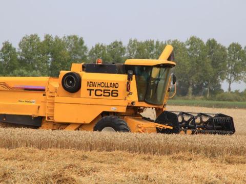 Vásárolnék New Holland tc 56, Tc 54, Tc 52 Vásárolnék New Holland tc 56, Tc 54, Tc 52