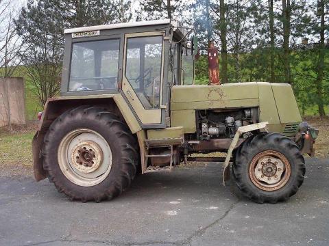 Vásárolnék Fortschritt Zt 323, Zt 300, Zt303 traktort Vásárolnék Fortschritt Zt 323, Zt 300, Zt303 traktort