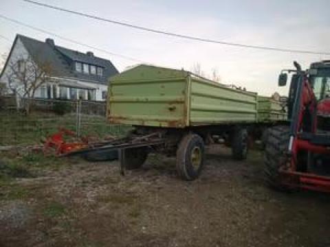 Vásárolnék Ifa Hw 8011 Hw 6011 Hw 80.11 Hw 60.11 pótkocsikat Vásárolnék Ifa Hw 8011 Hw 6011 Hw 80.11 Hw 60.11 pótkocsikat