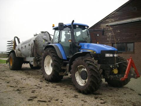 Vásárolnék New Holland Tm120 Tm150 Tm155 Tm165 Vásárolnék New Holland Tm120 Tm150 Tm155 Tm165