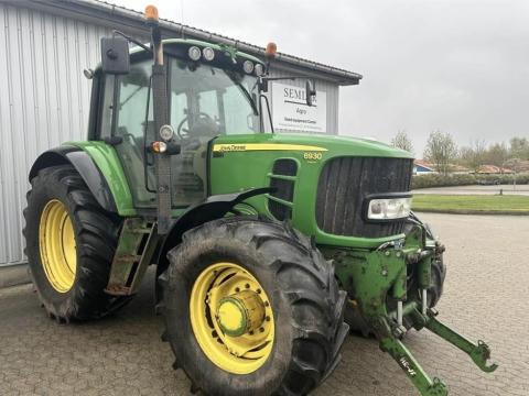 Vásárolnék John Deere 30-as traktort. 6130 6230 6330 6430 6630 6830 6930 7430 7530 Vásárolnék John Deere 30-as traktort. 6130 6230 6330 6430 6630 6830 6930 7430 7530