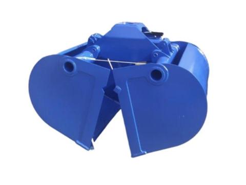 BOL 2 bilincses kanál BOL 2 bilincses kanál