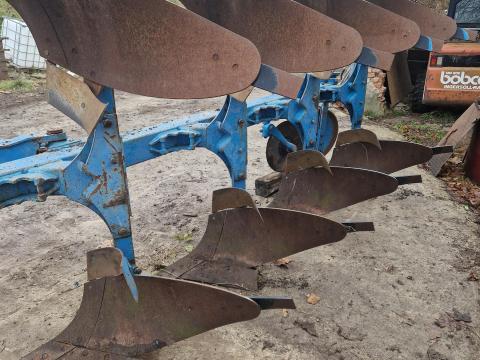 Eladásra kínálom Eladásra kínálom