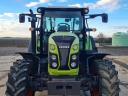 Claas Arion 440