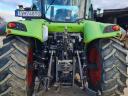 Claas Arion 440