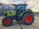 Claas Arion 440