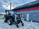 Farmtrac 675 DT KING TRAKTOR PERKINS MOTORRAL - UTOLSÓ BEMUTATÓ DARAB AKCIÓS ÁRON