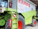 Claas Lexion 420 eladó