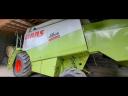 Claas Lexion 420 eladó