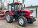 Mtz 952.3