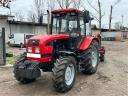 Mtz 952.3