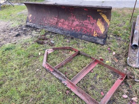 Ifa tolólap eladó Ifa tolólap eladó