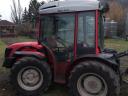 Traktor Carraro 95 LE TRX 10400