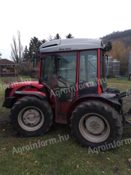 Traktor Carraro 95 LE TRX 10400