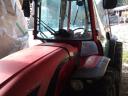 Traktor Carraro 95 LE TRX 10400