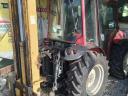 Traktor Carraro 95 LE TRX 10400