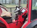 Traktor Carraro 95 LE TRX 10400