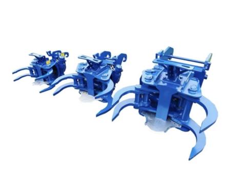 TK 30 fix forgatású fakivágó TK 30 fix forgatású fakivágó