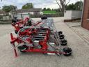 Agricola Italiana SNT-2-320 precíziós vákuumos pneumatikus vetőgép,  raktárról