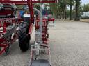 Agricola Italiana SNT-2-320 precíziós vákuumos pneumatikus vetőgép,  raktárról