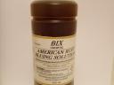 Acél barnító szer,  American Rust Bluing 1000 ml