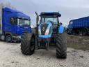 Landini Powermaster 220 MTZ