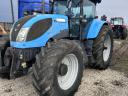 Landini Powermaster 220 MTZ