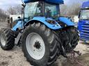 Landini Powermaster 220 MTZ