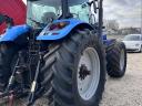 Landini Powermaster 220 MTZ