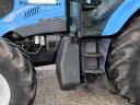 Landini Powermaster 220 MTZ