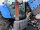 Landini Powermaster 220 MTZ