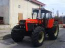 Keresek! Zetor ZTS 16245 Super