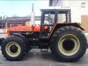 Keresek! Zetor ZTS 16245 Super