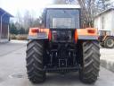 Keresek! Zetor ZTS 16245 Super