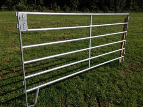 Karámelem Karámelem