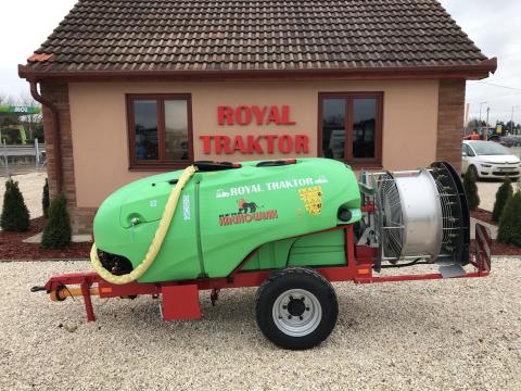 KRUKOWIAK TAJFUN 2000 LITERES AXIÁL VENTILÁTOROS PERMETEZŐ - ÉVVÉGI LEÁRAZÁS AKÁR 30%-KAL KRUKOWIAK TAJFUN 2000 LITERES AXIÁL VENTILÁTOROS PERMETEZŐ - ÉVVÉGI LEÁRAZÁS AKÁR 30%-KAL