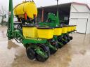 John Deere 1760 NT MaxEmerge XP