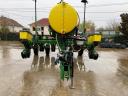 John Deere 1760 NT MaxEmerge XP