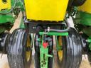 John Deere 1760 NT MaxEmerge XP