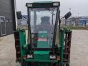 Ransomes Parkway 2250 fűnyírótraktor eladó