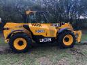 JCB 531-70