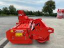 Maschio Delfino Super DL 2500 forgóborona