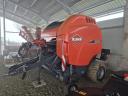 KUHN VB3160 OptiFeed